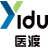 YIDU 医渡科技 - 智慧医疗解决方案
